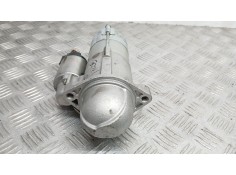 MOTOR ARRANQUE 361002A830 CGB23280