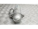 Recambio de motor arranque para hyundai i40 i (vf) 1.7 crdi referencia OEM IAM 361002A830  CGB23280