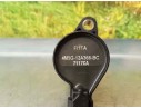 Recambio de bobina encendido para ford c-max (cb3) ghia referencia OEM IAM 4M5G12A366BC 7117CA 