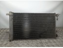 Recambio de condensador / radiador aire acondicionado para opel astra j lim. cosmo referencia OEM IAM 13377763  DELPHI