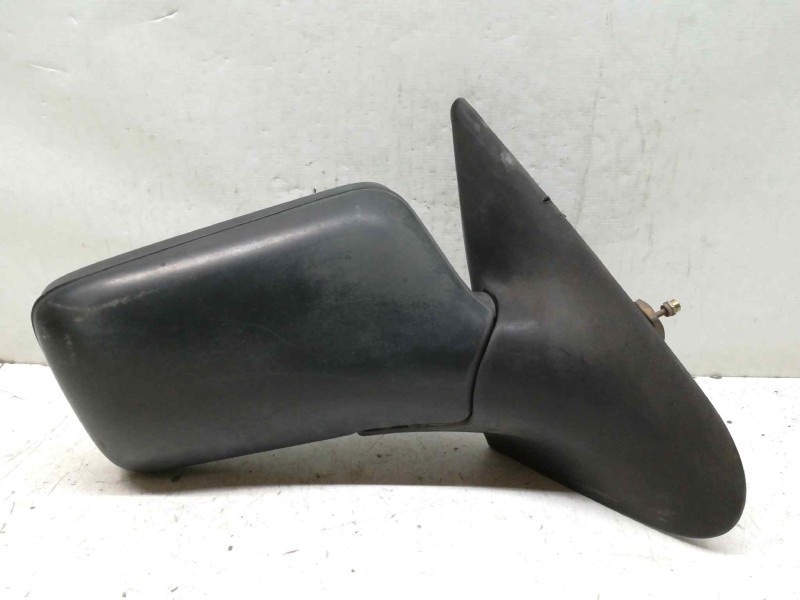 Recambio de retrovisor derecho para seat cordoba berlina (6k2) 1.9 tdi referencia OEM IAM   