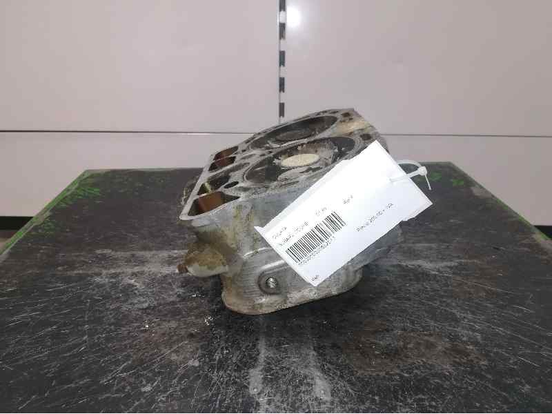 Recambio de culata para subaru coupe referencia OEM IAM SIN REF  SE RECOMIENDA COMPROBAR A PRESIÓN