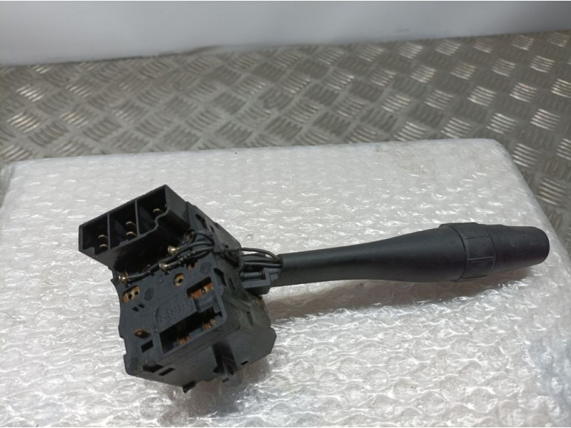 Recambio de mando luces para nissan primera berlina (p11) básico referencia OEM IAM 36852B30C0  