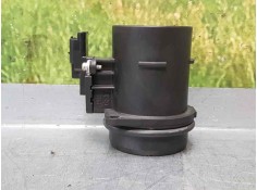 CAUDALIMETRO 9683282980 AFH5024 HITACHI