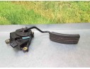 Recambio de potenciometro pedal para renault clio iii authentique referencia OEM IAM 8200297342  