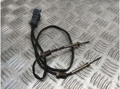 Recambio de sensor para toyota proace furgon referencia OEM IAM 9812376480  