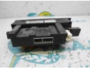 Recambio de mando climatizador para ssangyong actyon 200 xdi 4wd referencia OEM IAM 6870009070  