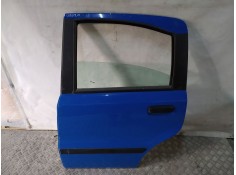 PUERTA TRASERA IZQUIERDA 46826583 