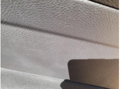 ELEVALUNAS DELANTERO DERECHO 1870697 