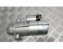 Recambio de motor arranque para hyundai i40 i (vf) 1.7 crdi referencia OEM IAM 361002A830  CGB23280