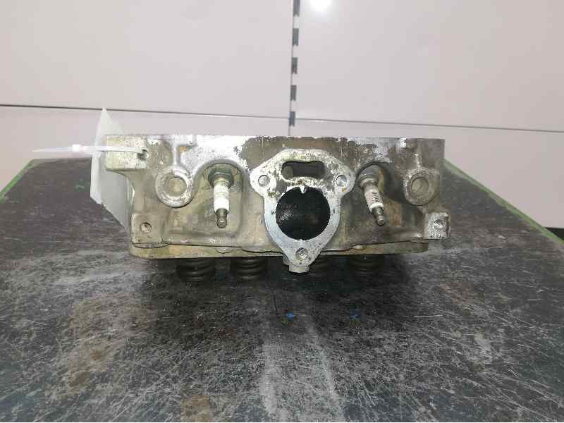 Recambio de culata para subaru coupe referencia OEM IAM SIN REF  SE RECOMIENDA COMPROBAR A PRESIÓN