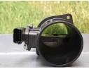 Recambio de caudalimetro para citroën c4 picasso attraction referencia OEM IAM 9683282980 AFH5024 HITACHI