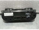 Recambio de mando climatizador para mercedes-benz clase c (w204) berlina c 220 cdi (204.008) referencia OEM IAM 2048309885  