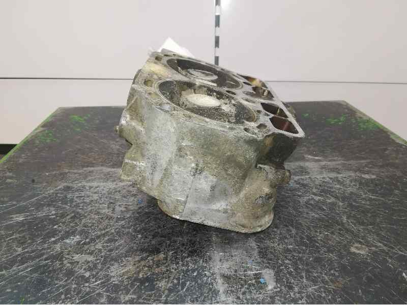 Recambio de culata para subaru coupe referencia OEM IAM SIN REF  SE RECOMIENDA COMPROBAR A PRESIÓN