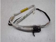 AIRBAG CORTINA DELANTERO IZQUIERDO 72127000641 