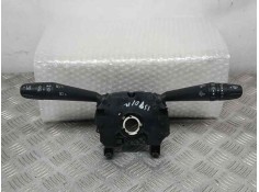 Recambio de mando luces y limpia para fiat tipo ii (357) berlina cross referencia OEM IAM 7357754170  