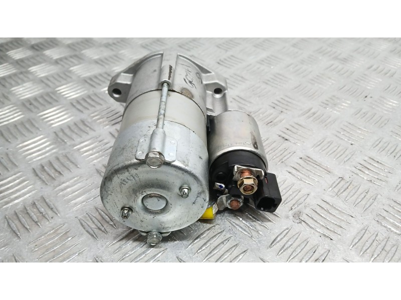 Recambio de motor arranque para hyundai i40 i (vf) 1.7 crdi referencia OEM IAM 361002A830  CGB23280