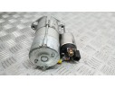 Recambio de motor arranque para hyundai i40 i (vf) 1.7 crdi referencia OEM IAM 361002A830  CGB23280