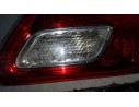 Recambio de piloto trasero derecho para opel astra j lim. cosmo referencia OEM IAM  TOCADO INTERIOR