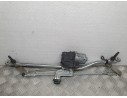 Recambio de motor limpia delantero para land rover range rover evoque evoque referencia OEM IAM K8D217500AD 3397022241 BOSCH