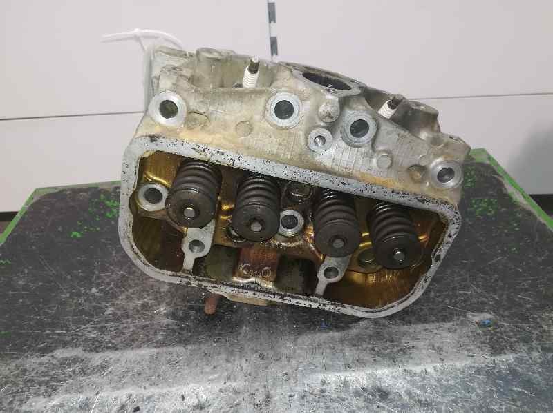 Recambio de culata para subaru coupe referencia OEM IAM SIN REF  SE RECOMIENDA COMPROBAR A PRESIÓN