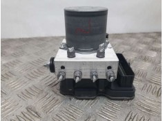 ABS 476609106R 970112 