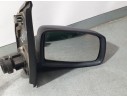 Recambio de retrovisor derecho para fiat panda (169) 1.2 8v dynamic referencia OEM IAM   C/MANDO
