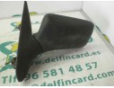 Recambio de retrovisor izquierdo para seat cordoba berlina (6k2) 1.9 tdi referencia OEM IAM   