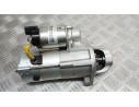 Recambio de motor arranque para hyundai i40 i (vf) 1.7 crdi referencia OEM IAM 361002A830  CGB23280