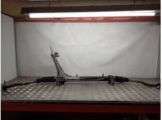 Recambio de cremallera direccion para peugeot boxer furgón 330 l1h1 premium bluehdi 120 start&stop referencia OEM IAM 1385338080