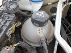 Recambio de deposito expansion para peugeot 308 ii (lb_, lp_, lw_, lh_, l3_) 1.2 thp 110 referencia OEM IAM 9678125880  