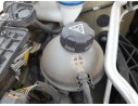 Recambio de deposito expansion para peugeot 308 ii (lb_, lp_, lw_, lh_, l3_) 1.2 thp 110 referencia OEM IAM 9678125880  
