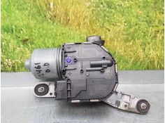 MOTOR LIMPIA DELANTERO 9811384980 BOSCH DERECHO