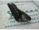 Recambio de retrovisor izquierdo para seat cordoba berlina (6k2) 1.9 tdi referencia OEM IAM   
