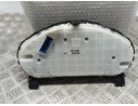 Recambio de cuadro instrumentos para opel astra j lim. cosmo referencia OEM IAM 13374960 600775881 