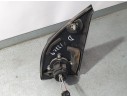 Recambio de retrovisor derecho para fiat panda (169) 1.2 8v dynamic referencia OEM IAM   C/MANDO