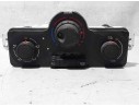 Recambio de mando calefaccion / aire acondicionado para renault clio iii authentique referencia OEM IAM 030967W  