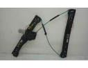 Recambio de elevalunas delantero derecho para bmw serie 1 lim. (f20) 116d referencia OEM IAM  5 PINS ELECTRICO