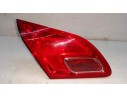 Recambio de piloto trasero izquierdo para opel astra j lim. cosmo referencia OEM IAM  TOCADO INTERIOR
