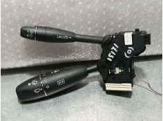 Recambio de mando limpia para mercedes-benz clase c (w204) berlina c 220 cdi (204.008) referencia OEM IAM 3OS0112040128 SN904172