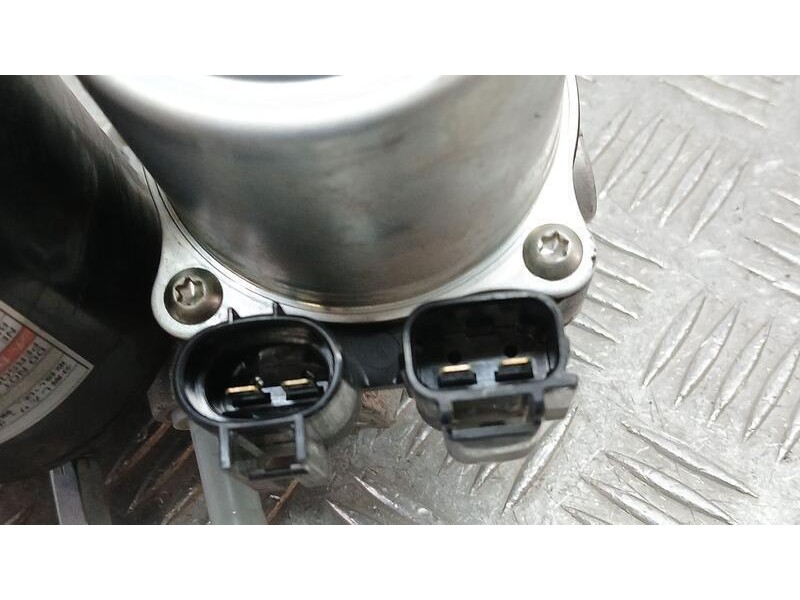 Recambio de bomba freno para toyota rav 4 advance hybrid referencia OEM IAM 4707047050  