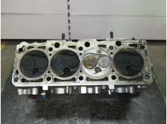 Recambio de culata para seat ibiza (6k) 1.4 referencia OEM IAM 032103373K  SE RECOMIENDA COMPROBAR A PRESIÓN