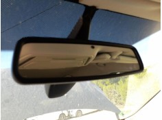 ESPEJO INTERIOR 5260683 