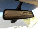 Recambio de espejo interior para ford focus iii 1.6 ecoboost referencia OEM IAM 5260683  