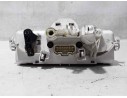 Recambio de mando calefaccion / aire acondicionado para renault clio iii authentique referencia OEM IAM 030967W  