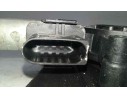 Recambio de elevalunas delantero derecho para bmw serie 1 lim. (f20) 116d referencia OEM IAM  5 PINS ELECTRICO