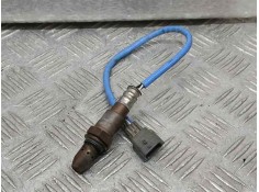 SONDA LAMBDA 226932962R 2165005000 DENSO