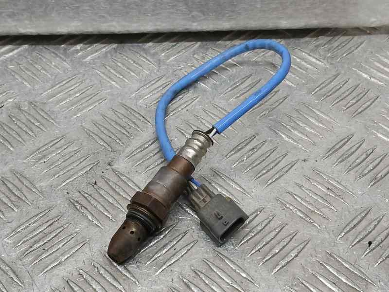 Recambio de sonda lambda para nissan pulsar (c13) acenta referencia OEM IAM 226932962R 2165005000 DENSO
