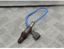Recambio de sonda lambda para nissan pulsar (c13) acenta referencia OEM IAM 226932962R 2165005000 DENSO