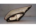 Recambio de piloto trasero izquierdo para opel astra j lim. cosmo referencia OEM IAM  TOCADO INTERIOR